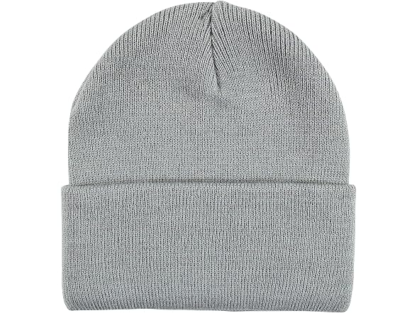 Hudson Baby Unisex (Infant Toddler) Baby 3pk Rust