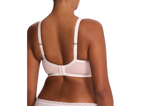 Natori Women's Yogi Convertible Sports - Gallery 3