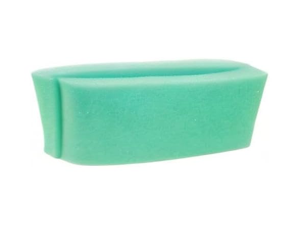 Stens 100-953 Pre-Filter Replaces Kohler
