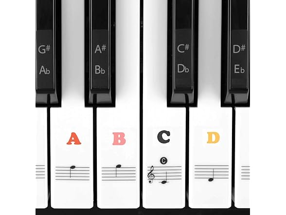 Piano Adventures Level 3B Learning Set