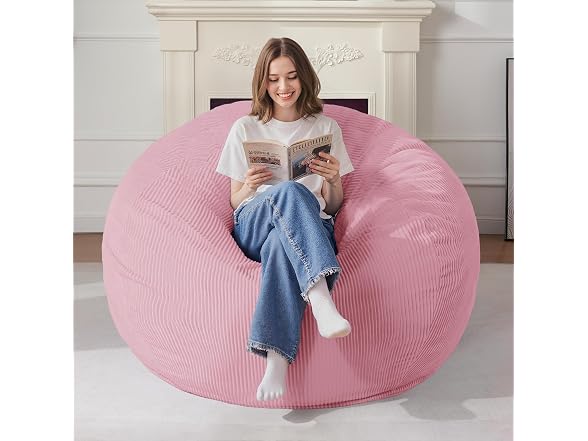 Bean Bag Chair for Adults