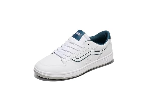 Vans Men's Ryland LS Shoe