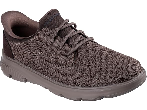 Skechers Men Arch Garza