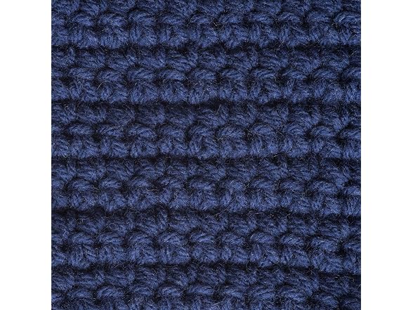Bernat Super Value Yarn, 5 oz, Denim