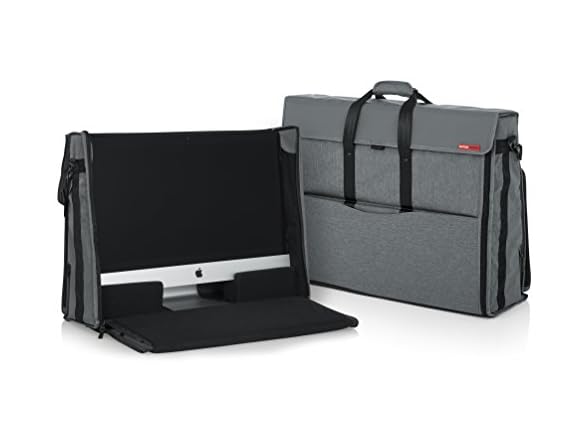 Gator Cases Creative Pro Series Tote Bag