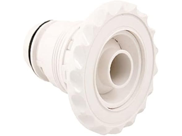 Waterway Plastics 210-6080B Flow Poly Jet