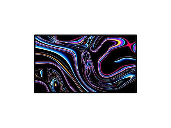 Apple 32" Pro Display XDR (Your Choice)