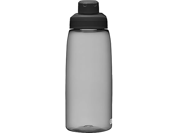 CamelBak Chute Mag Bottle (32oz)