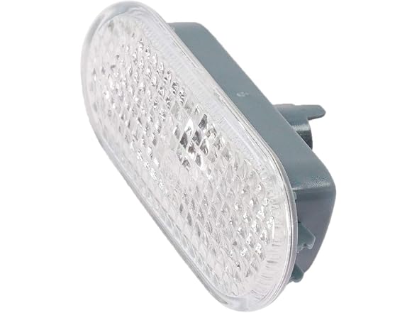 KarParts360 For Volkswagen Golf 1999-2006 Side |