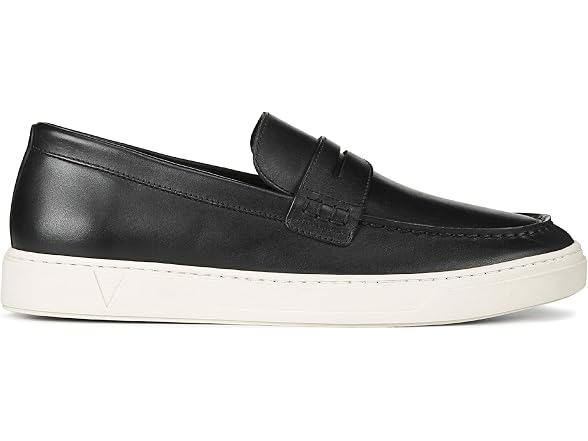 Vionic Men's Thompson Loafer
