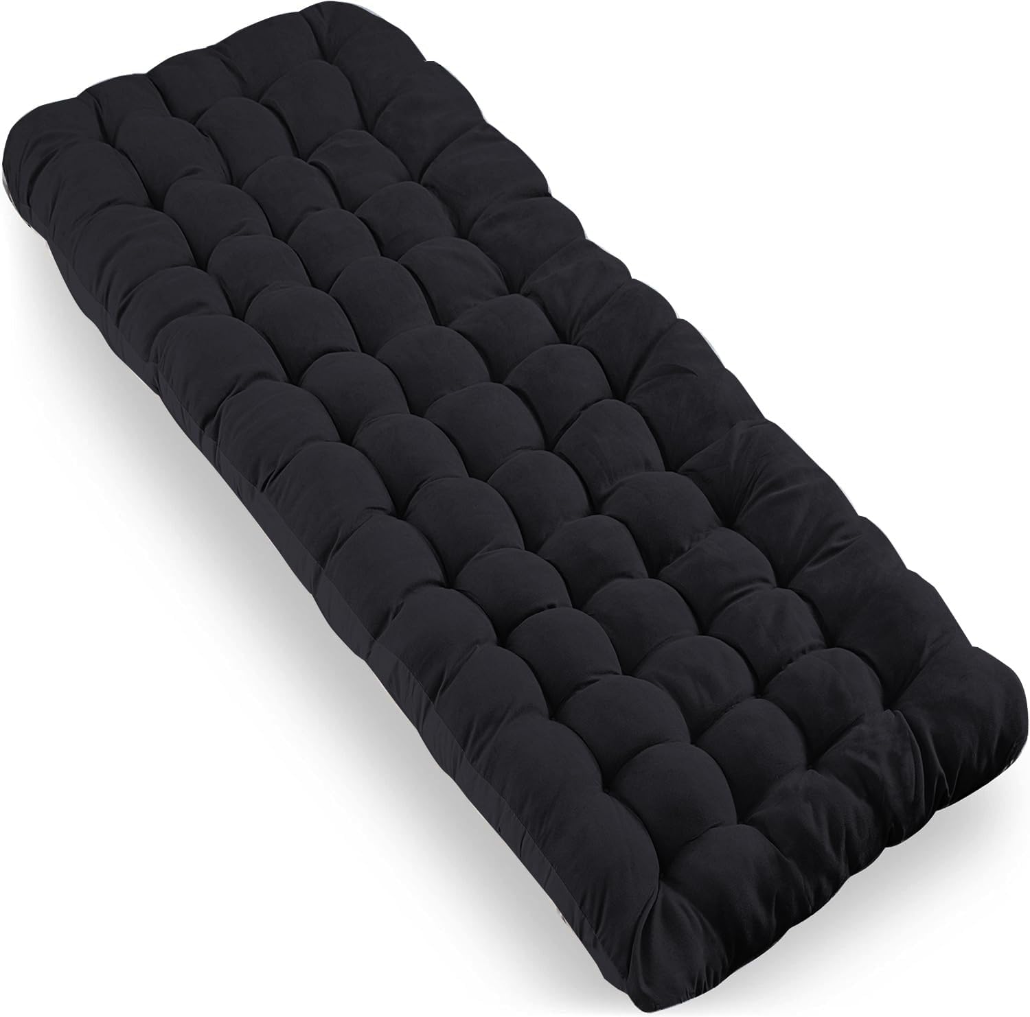 Outdoor Camping Pad Mattress - Gallery 21