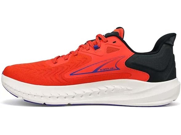 Altra Torin 7 Men's Shoes (11.5)