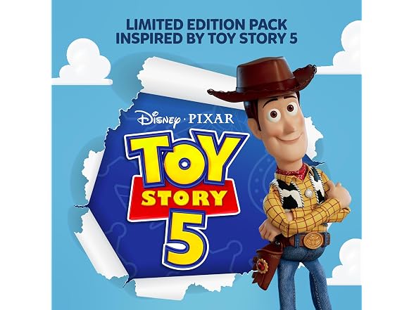 Elmer's Infinity and Beyond Slime Kit
