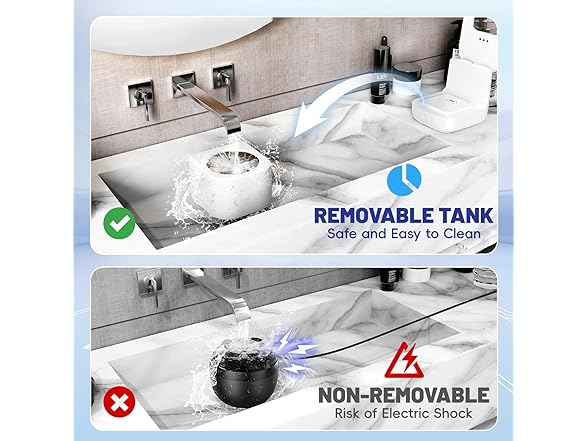 Sonolab Ultrasonic Retainer Cleaner