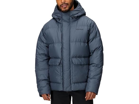 Thunderhead - Latest Collection