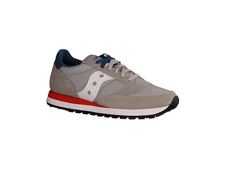  Saucony Jazz Original Shoes