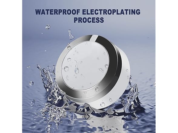 Qiugralian WE01X24552 Dryer Control Knob