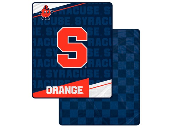 Syracuse Orange