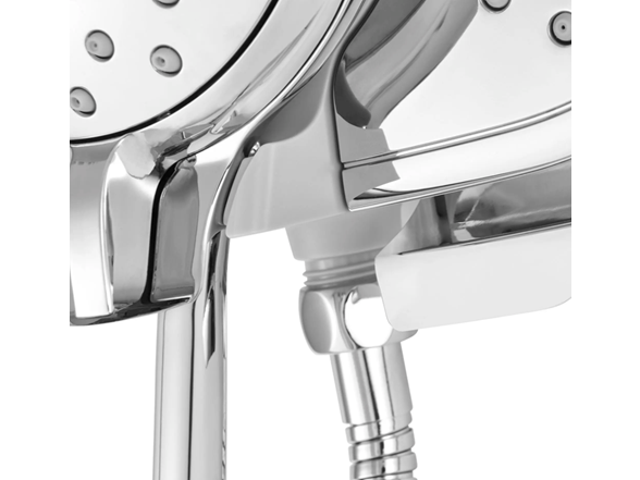 American Standard Spectra Duo 2-in-1 Hand Shower