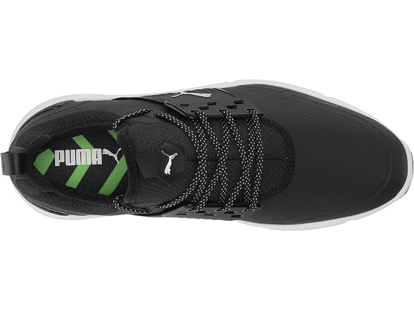 PUMA Men's Ignite Articulate Shoes (8)