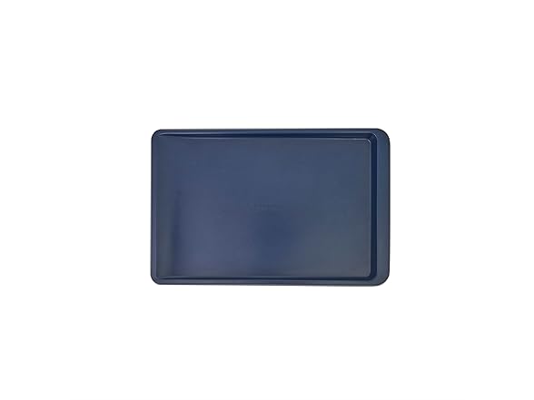 KitchenAid 10"x15" Nonstick Baking Sheet
