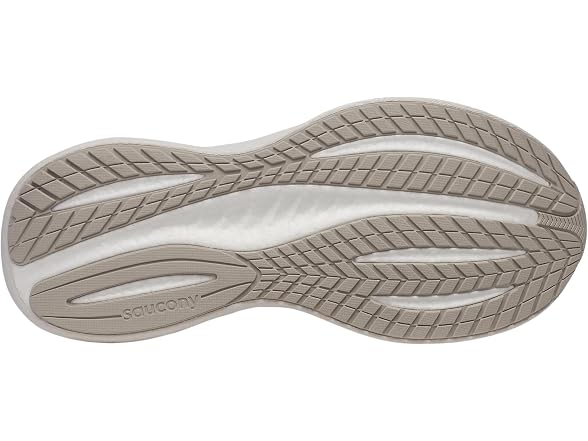 Saucony Women's Triumph 22 Sneakers (6)