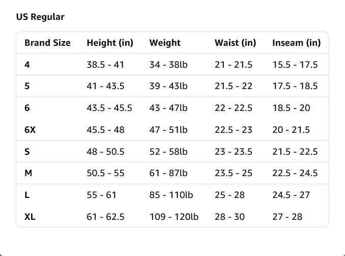 Converse Girls Shine High Rise Leggings - Gallery 10