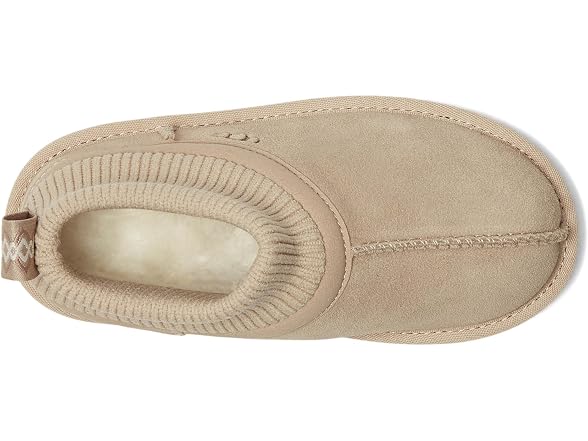 UGG Kids K Classic Ultra Stretch Cuff