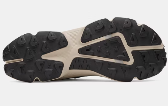 Under Armour Expanse Trail Running Shoes - Gallery 12