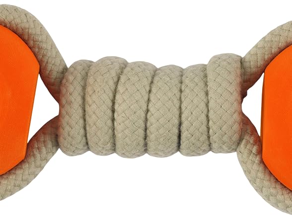 Carhartt Pet Training Tools, Rugged Dog