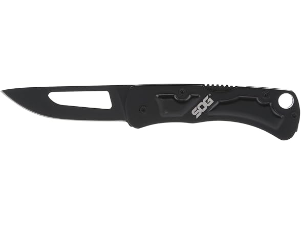 SOG EDC Centi II & Rapid Rescue Kit