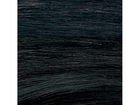 Revlon Permanent Hair Color Black