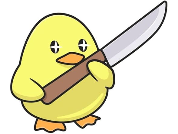 SMUTTY TBR Peace was Never an Option, Funny Cute