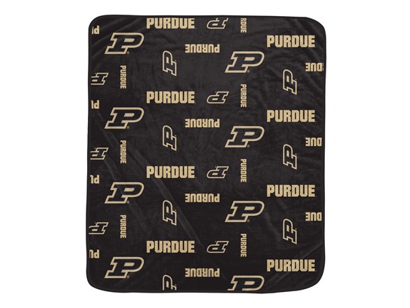 Purdue Boilermakers
