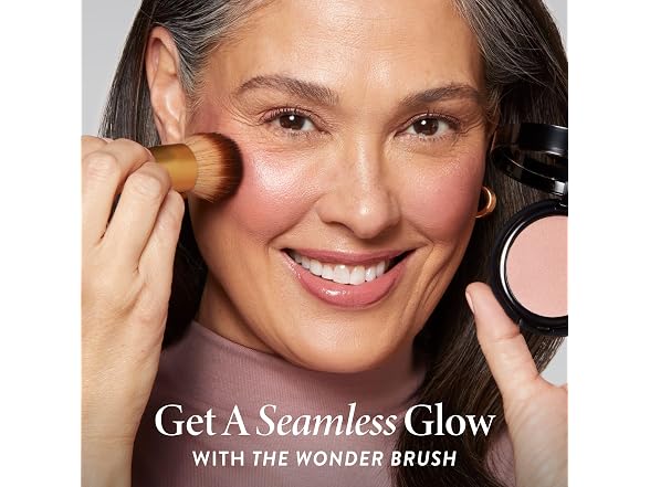 LAURA | GELLER The Wonder Balm Cream