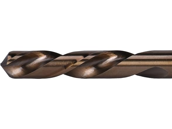 Century 74130 Left Hand Drill Bit