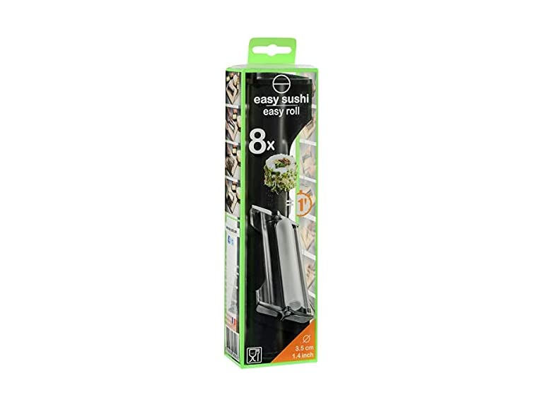 Easy Sushi 3.5 cm Roller