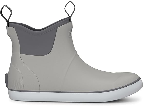 Rogue Wave Fishing & Deck Boot