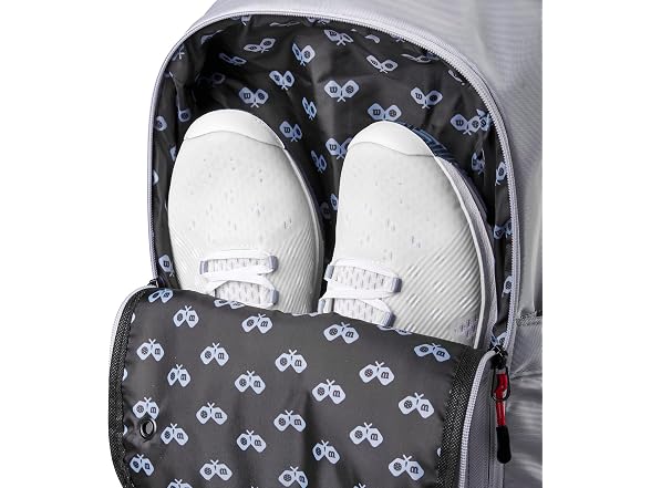 WILSON Pickleball Backpack