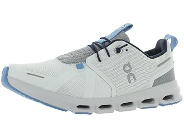 $76.99, Was $110, 30% Off! On Running Cloud Sky Kids Shoes dealfomo
