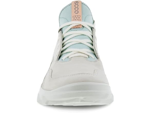 Ecco MX Women's Sneaker