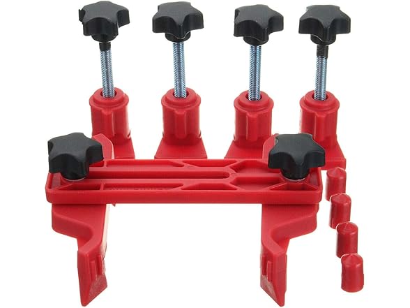 Camshaft Lock Holder