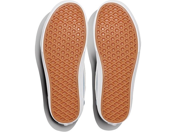 Vans Women's Filmore Decon Shoe (5)