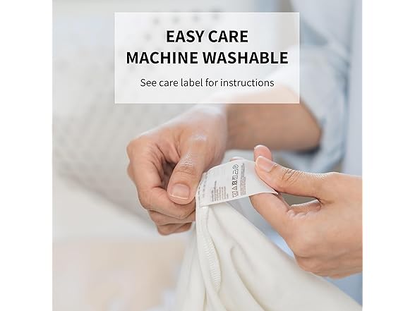 Greenland Home Holiday Matelassé Throw