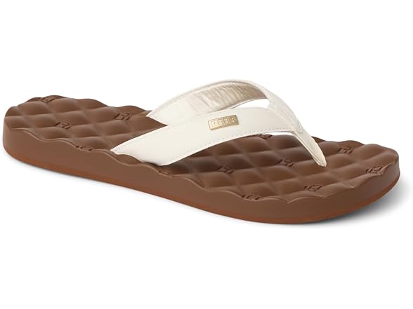 REEF Womens Dreams Flip Flop