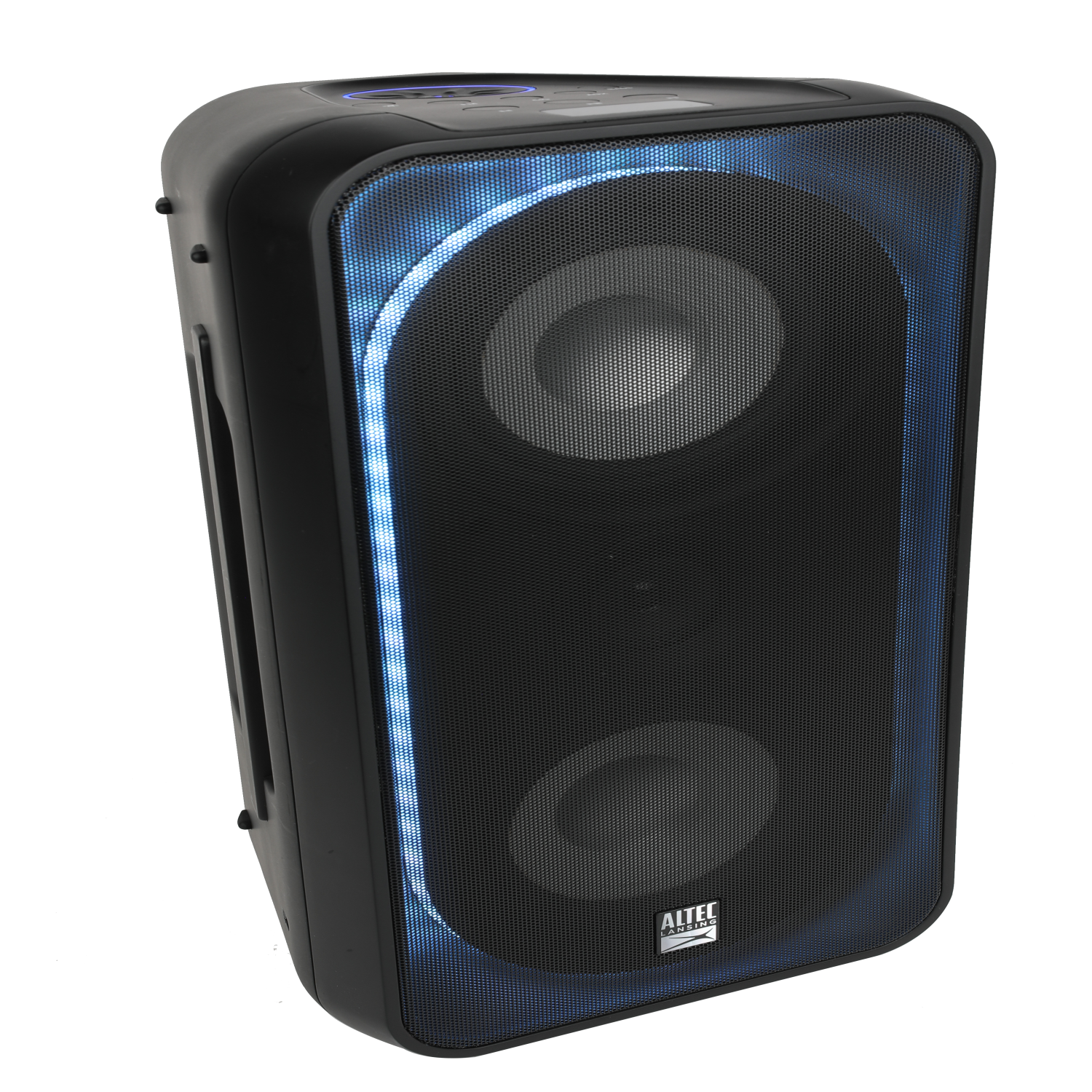 Shockwave 200 Wireless Speaker - Gallery 83