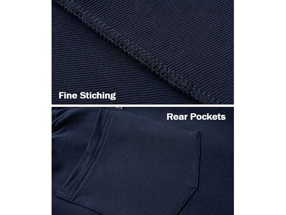 Magcomsen Men (30) Gym Shorts