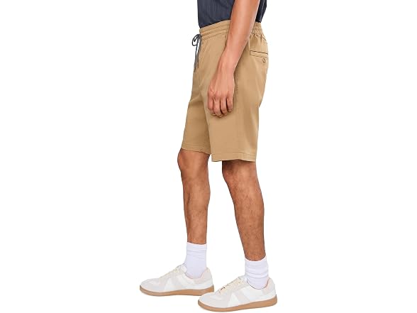 Volcom, Men's, Frickin EW Shorts 19",