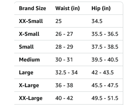 Amazon Essentials Womens Bikini Underwear 10Pk