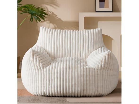 Gericco Bean XL Bag Chair
